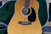 Martin 2004 D-28-2.jpg